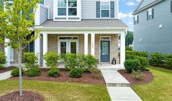 1300 Barn Cat Way, Apex, NC 27502