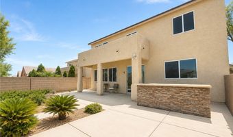 9044 Black Elk Ave, Las Vegas, NV 89143
