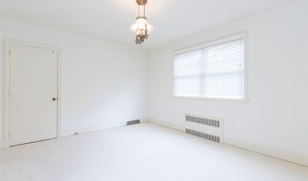 2614 E N Ave, Anderson, SC 29625