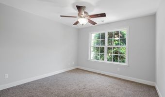 6720 Grazing Ln, Birchwood, TN 37308