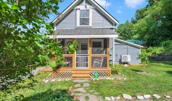 46 ST Hyacinth, Bethel, VT 05032
