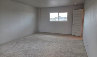 91-3525 Kauluakoko St 2111, Ewa Beach, HI 96706