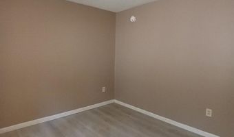 39 Brookside Dr 7, Brattleboro, VT 05301