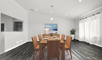 12 Seneca Trl, Albrightsville, PA 18210