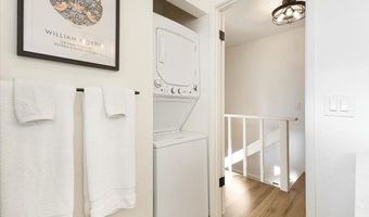 3003 Corte Cabrillo, Aptos, CA 95003