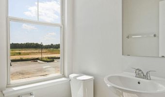 3509 SAINT ROBIN Ln, Bowie, MD 20716