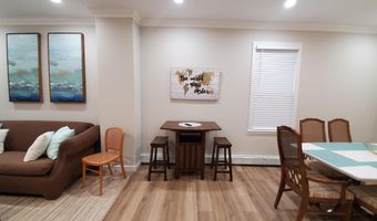 115 S Congress Ave, Atlantic City, NJ 08401