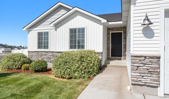 4995 Camden, Chubbuck, ID 83202