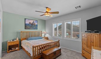 2108 W Moon Milk St, Benson, AZ 85602