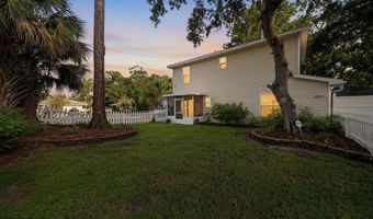 1845 FORSYTH Ct, Atlantic Beach, FL 32233