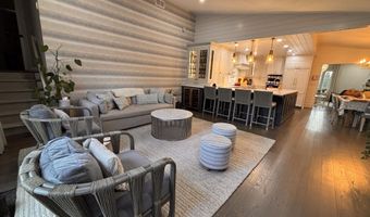 330 Sylvania Ave Summer, Avon By The Sea, NJ 07717