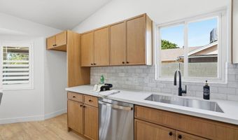 4838 W KITTY HAWK, Chandler, AZ 85226