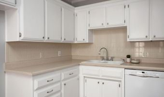 406 SUNSET Ter, Amarillo, TX 79106