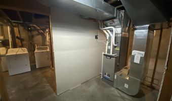 22107 477th Ave, Aurora, SD 57002