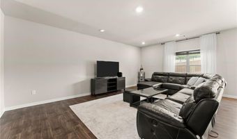 88 Auburn Crossing Dr, Auburn, GA 30011