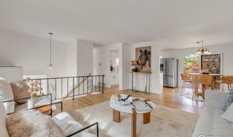 2880 La Grange Cir, Boulder, CO 80305