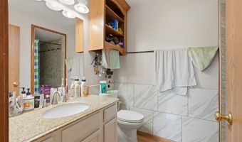 207 Vice Blvd, Avilla, IN 46710