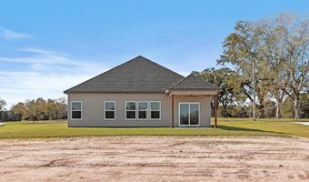 2063 Silcox Rd, Ashford, AL 36312