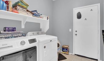 41404 N YORKTOWN Ct, Anthem, AZ 85086