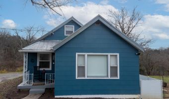 563 Visalia Rd, Alexandria, KY 41001