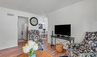 102 A Shadalane Walk A, Ballwin, MO 63011