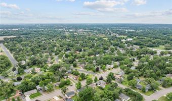 908 38th Ave, Anoka, MN 55303