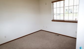 503 David Ave, Baltic, SD 57003