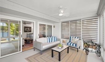 6430 Spinnaker Ln, Alpharetta, GA 30005