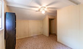 1187 Sandridge Rd, Alden, NY 14004
