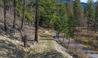 574 Glacier Loop, Bayview, ID 83803