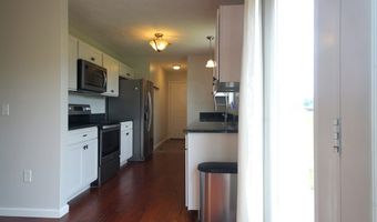 6608 Rice Rd, Baxter, TN 38544