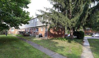 3345 Williamsburg Rd, Ann Arbor, MI 48108