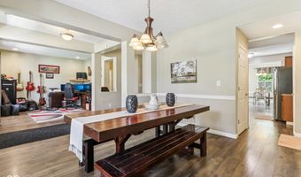 1450 Turfway Ct, Avon, IN 46123