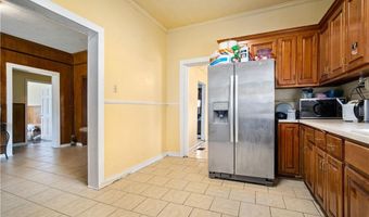 14240 Wintzell Ave S, Bayou La Batre, AL 36509