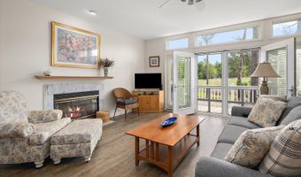 443 BLACK GUM Dr, Bethany Beach, DE 19930