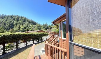 19921 WHALESHEAD Rd # I-3, Brookings, OR 97415