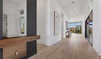 11089 Stone Summit Ct, Las Vegas, NV 89135