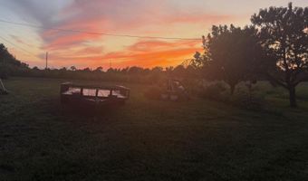 6425 Elmburg Rd, Bagdad, KY 40003