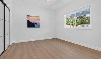 21 W Camino Real, Arcadia, CA 91007
