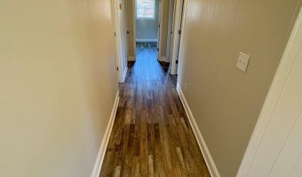 1701 Auburn Ave, Bay Minette, AL 36507