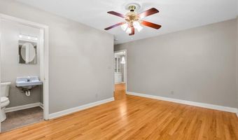 5329 Seagrove Plank Rd, Asheboro, NC 27205