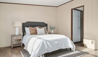2210 Earley Farm Rd, Amherst, VA 24521
