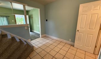 1716 N 22nd St, Superior, WI 54880