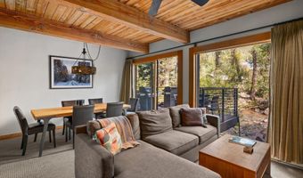 1039 E COOPER Avenue 21A, Aspen, CO 81611