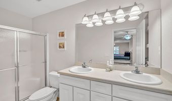 56633 OTTER Rd, Astor, FL 32102