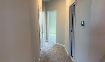 611 POTHOS St, Apopka, FL 32703