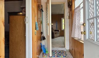 345 Heron Point Rd, Alton, NH 03809