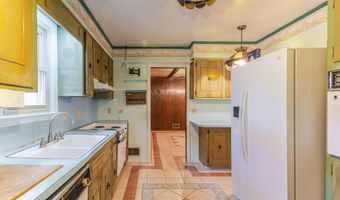 529 Martin Ln, Augusta, GA 30909