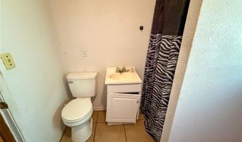 411 Cr-1475 Rd, Alvord, TX 76225