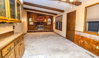 2010 SE 14th Ave, Aberdeen, SD 57401